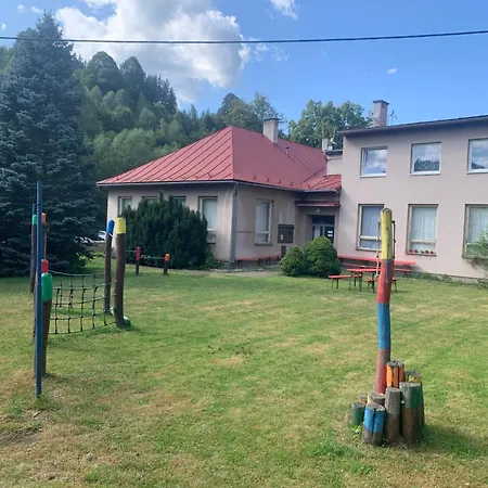 Family Paradise